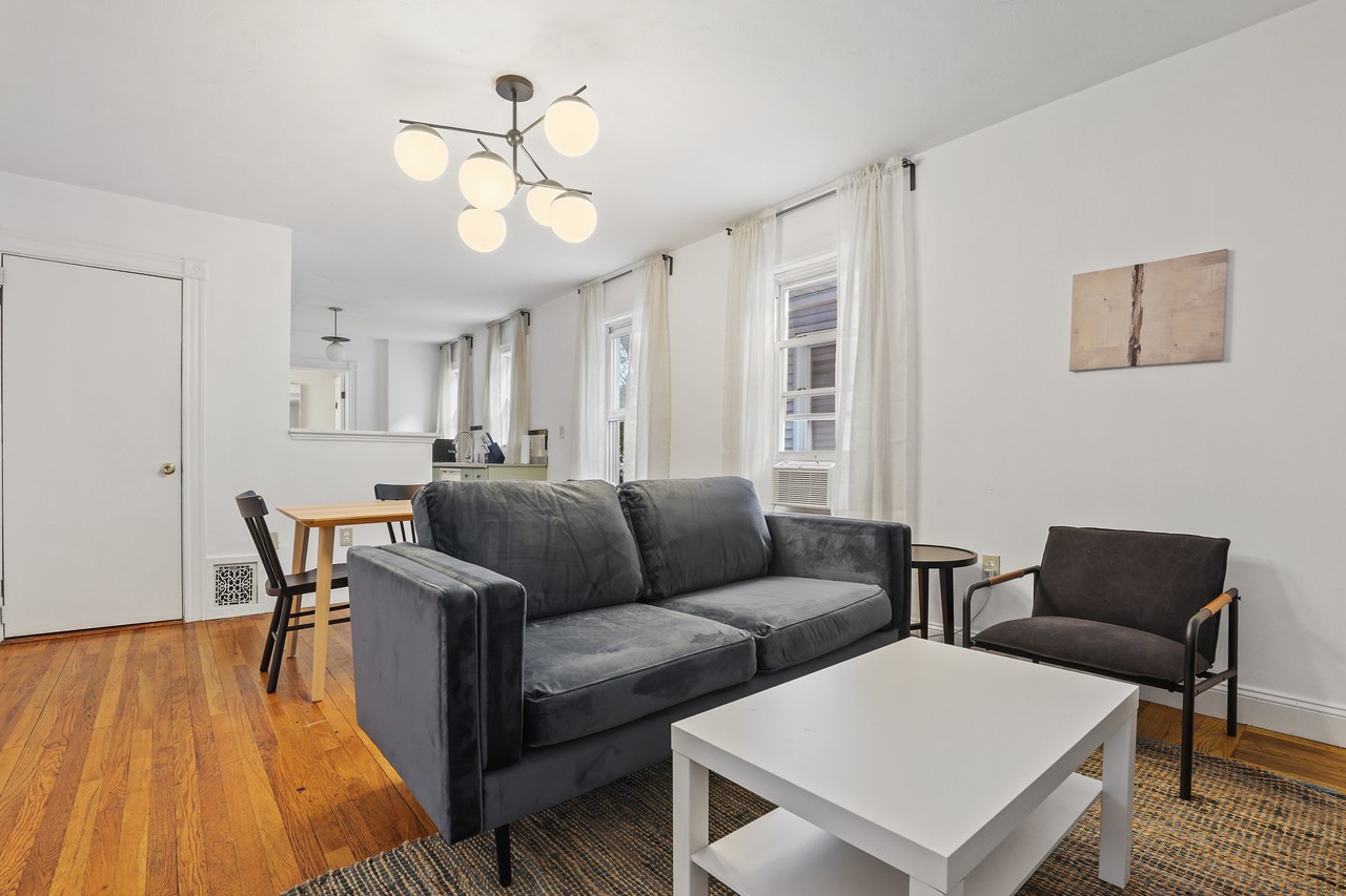 #445: Brighton - Full Bedroom B - 14