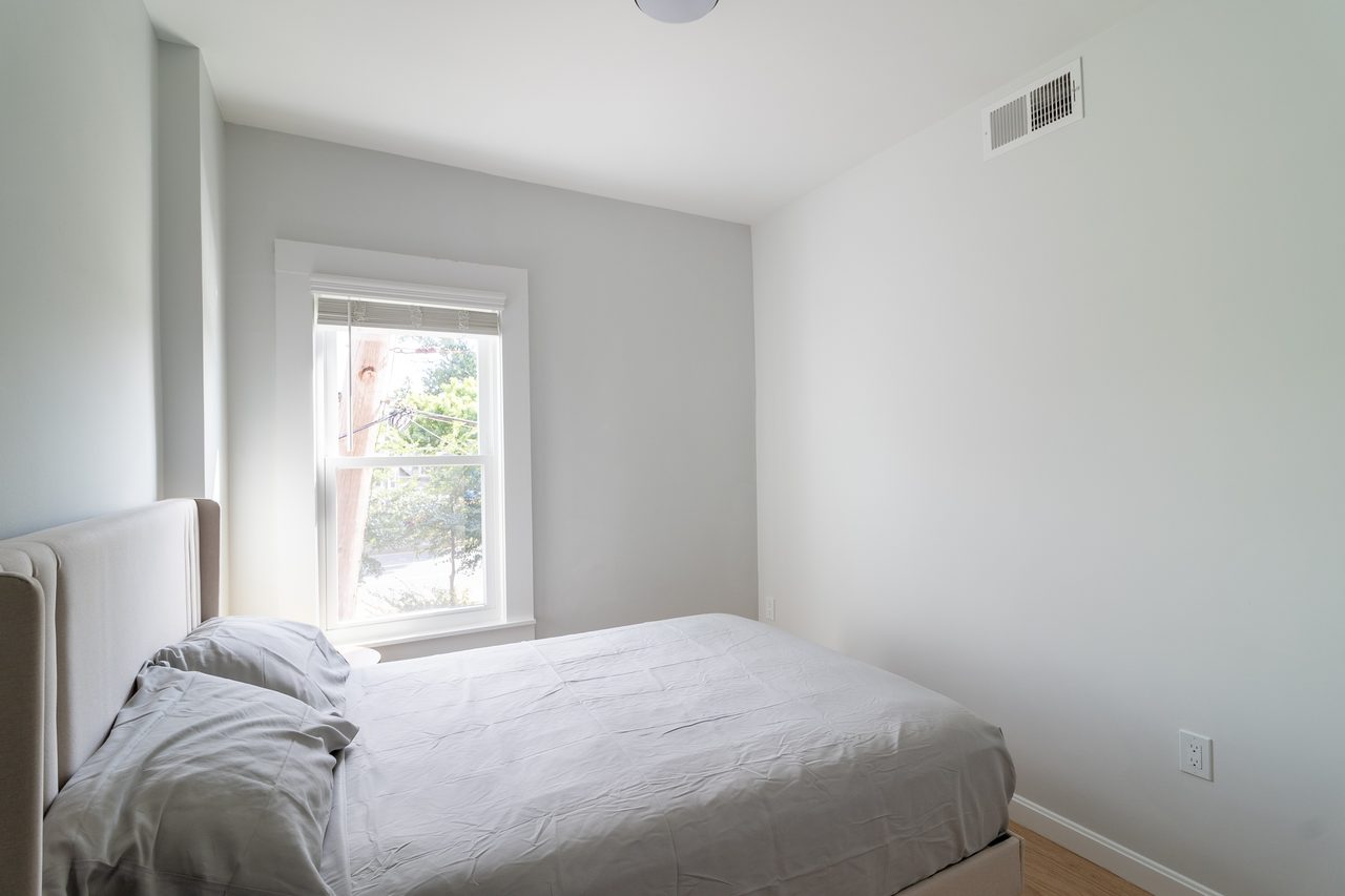 #1755: JFK/UMass - Queen Room C - 2