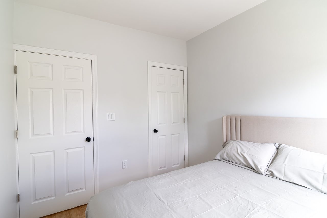 #1755: JFK/UMass - Queen Room C - 3
