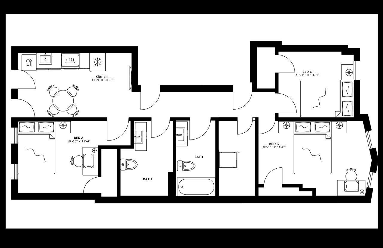 #1755: JFK/UMass - Queen Room A - 5