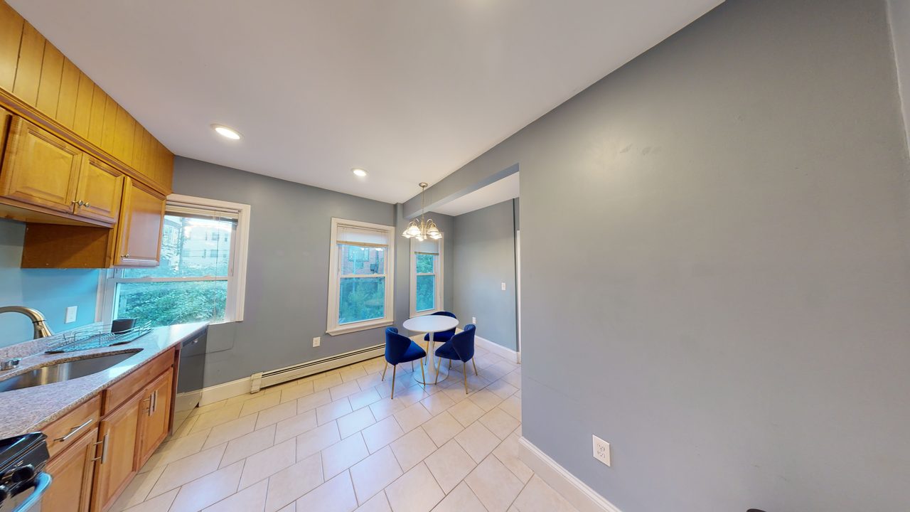 #1416: Somerville - Full Bedroom C - #1416: Somerville - Gallery - 5