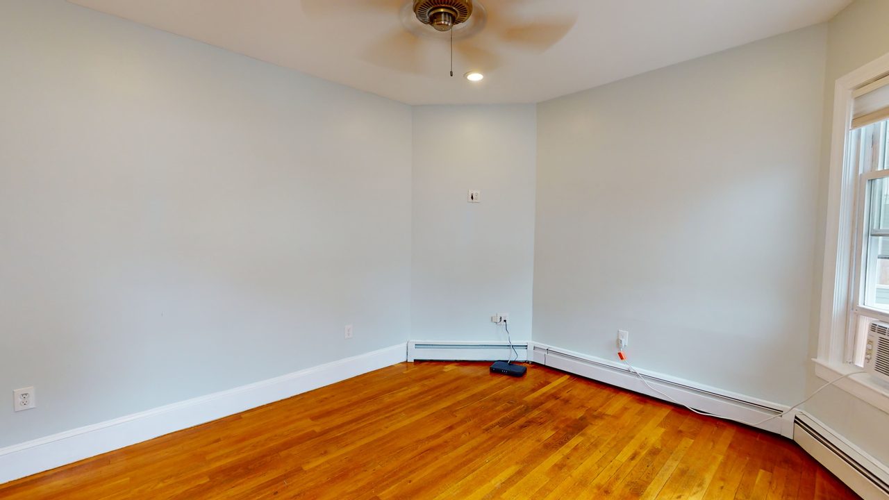 #1416: Somerville - Full Bedroom C - #1416: Somerville - Gallery - 9