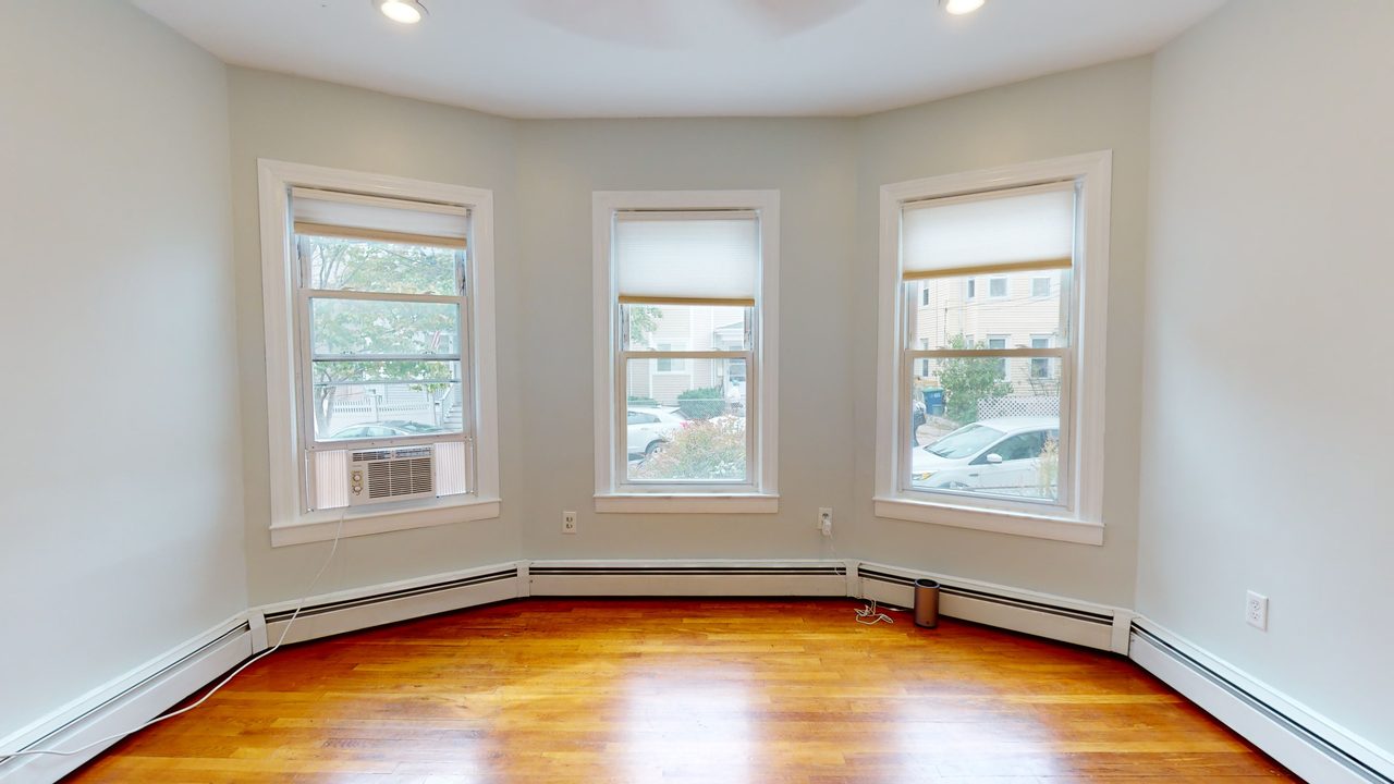 #1416: Somerville - Full Bedroom C - #1416: Somerville - Gallery - 12