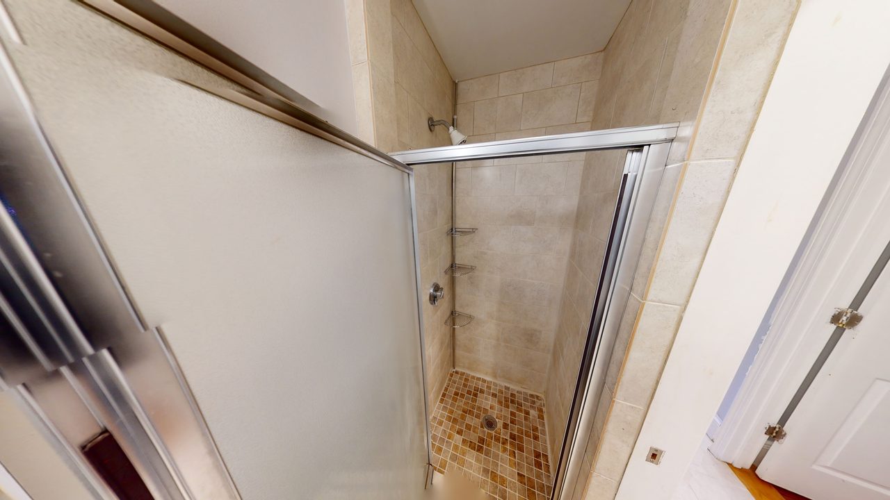  #1416: Somerville - Full Bedroom B  -  #1416: Somerville  - Gallery -  2