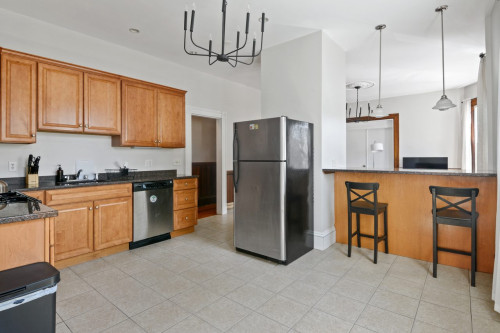 #1322: Central Square (Cambridge)