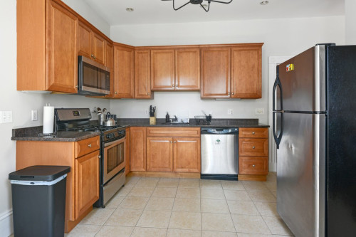 #1322: Central Square (Cambridge)