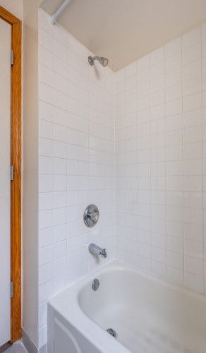 #1675: Humboldt Park