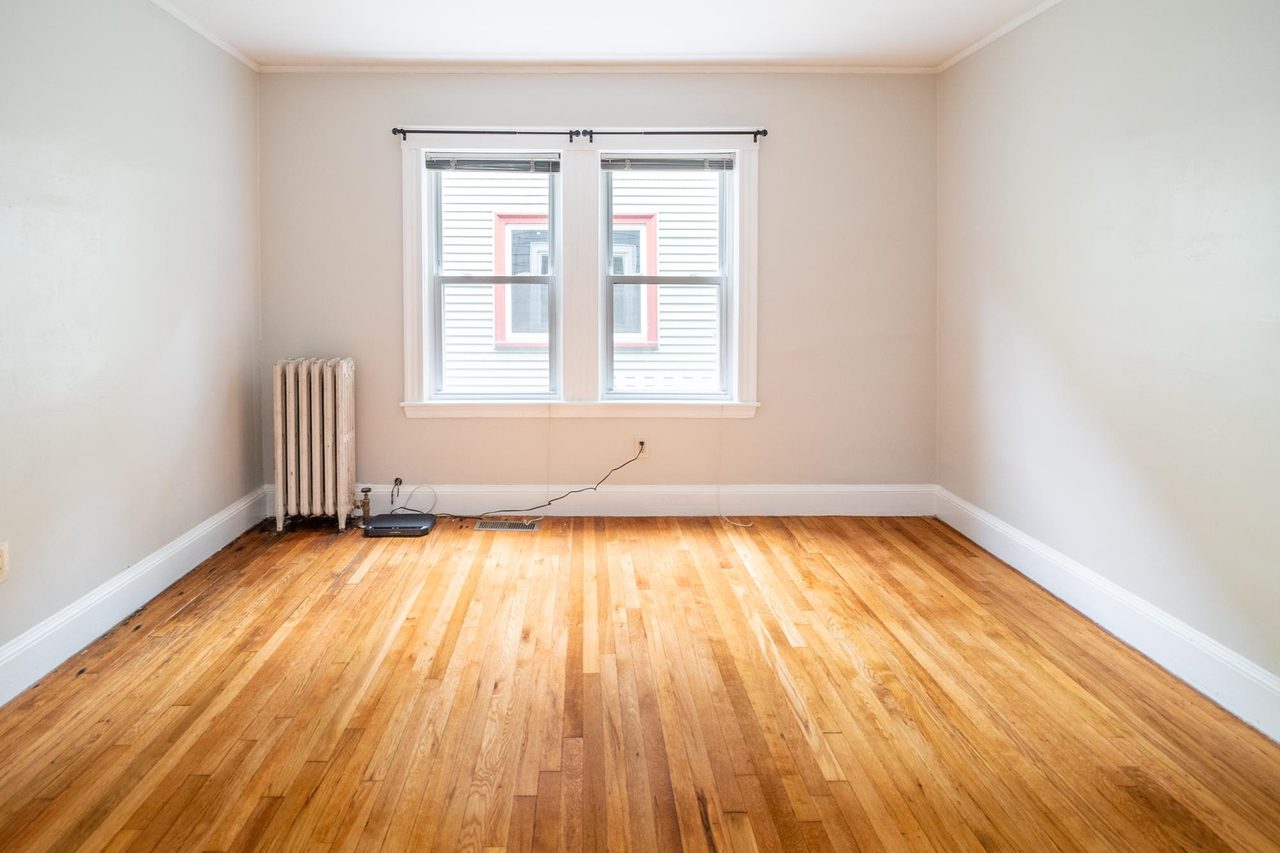 #1227: Mission Hill - Full Bedroom D - 4