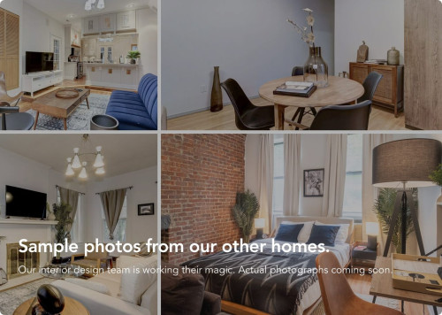 #1462: Newton Corner