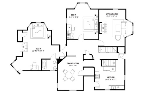 #1462: Newton Corner