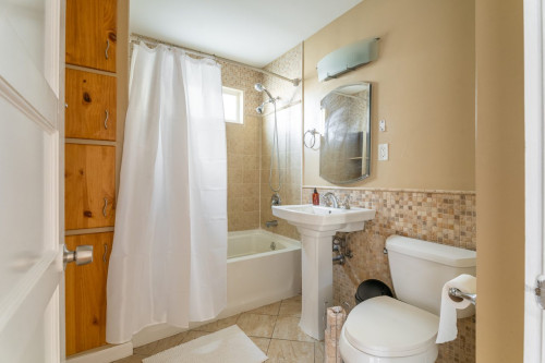 #1516: Brighton  - Gallery -  3