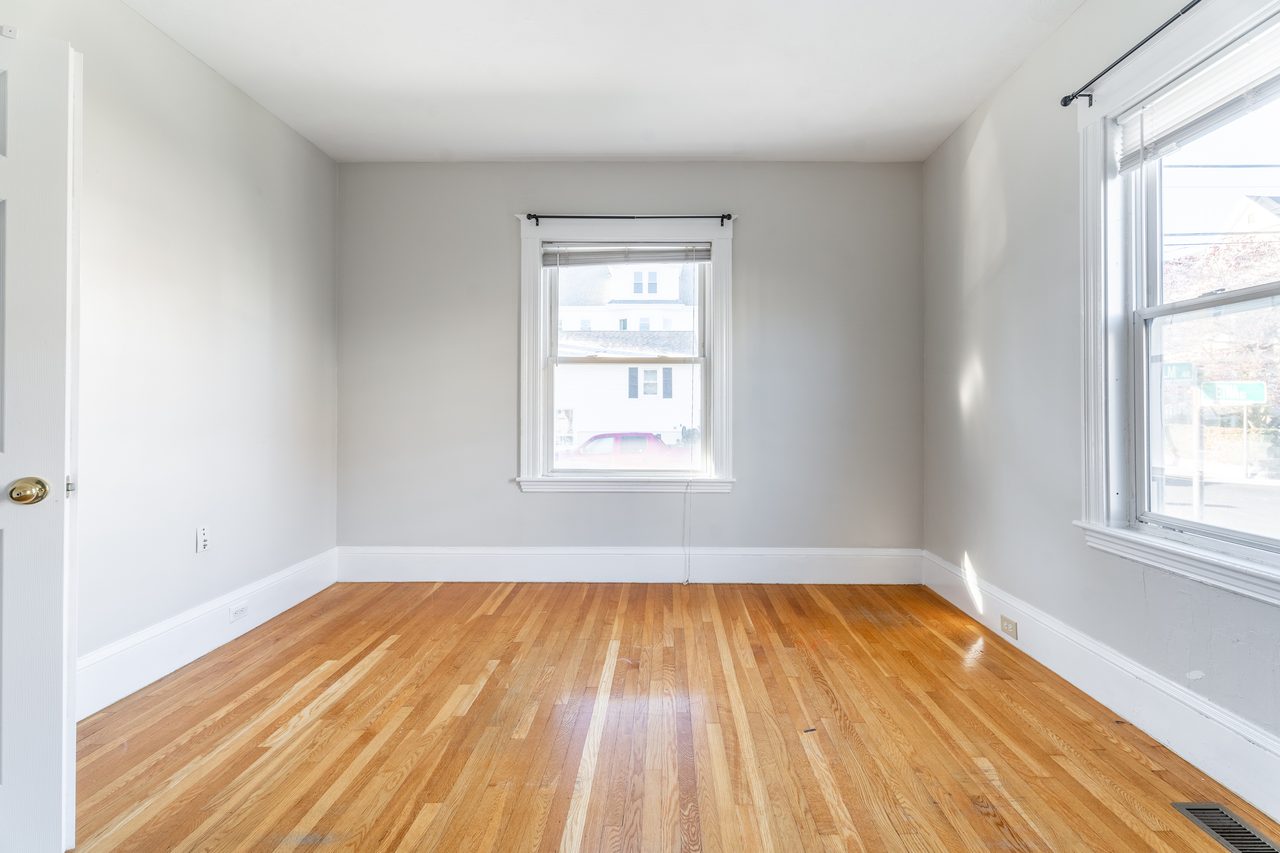 #1516: Brighton - Full Bedroom A - 3