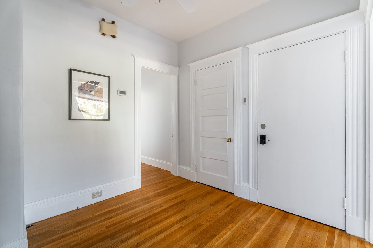  #1516: Brighton - Full Bedroom C  -  #1516: Brighton  - Gallery -  2