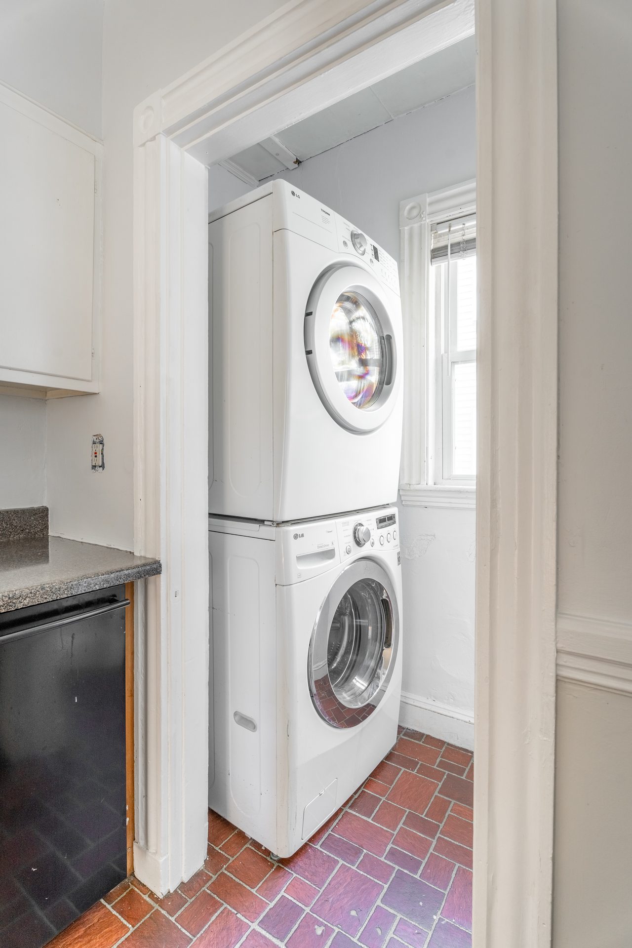 #1516: Brighton - Full Bedroom C - #1516: Brighton - Gallery - 5