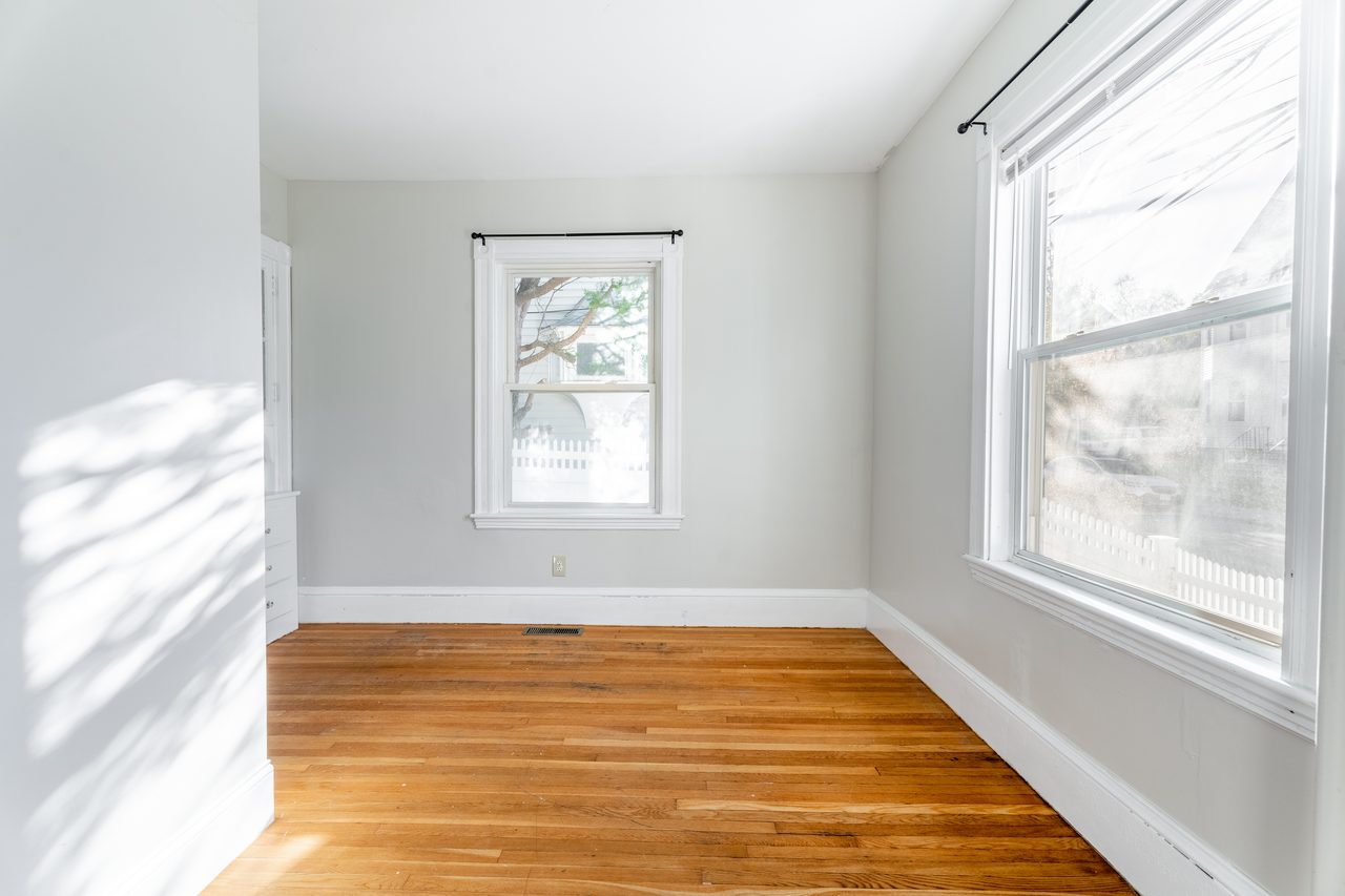 #1516: Brighton - Full Bedroom C - 10