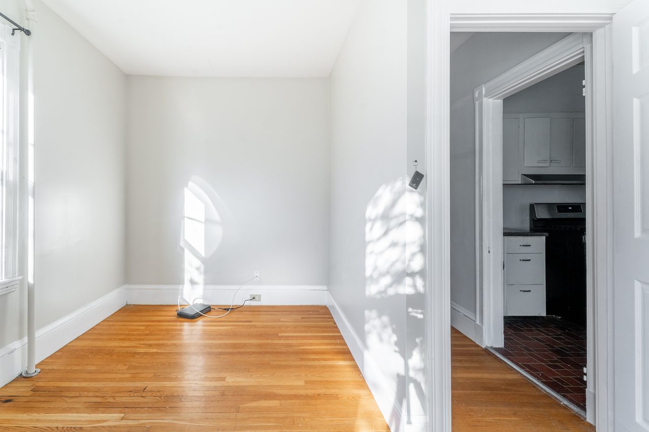 #1516: Brighton - Full Bedroom C - 11