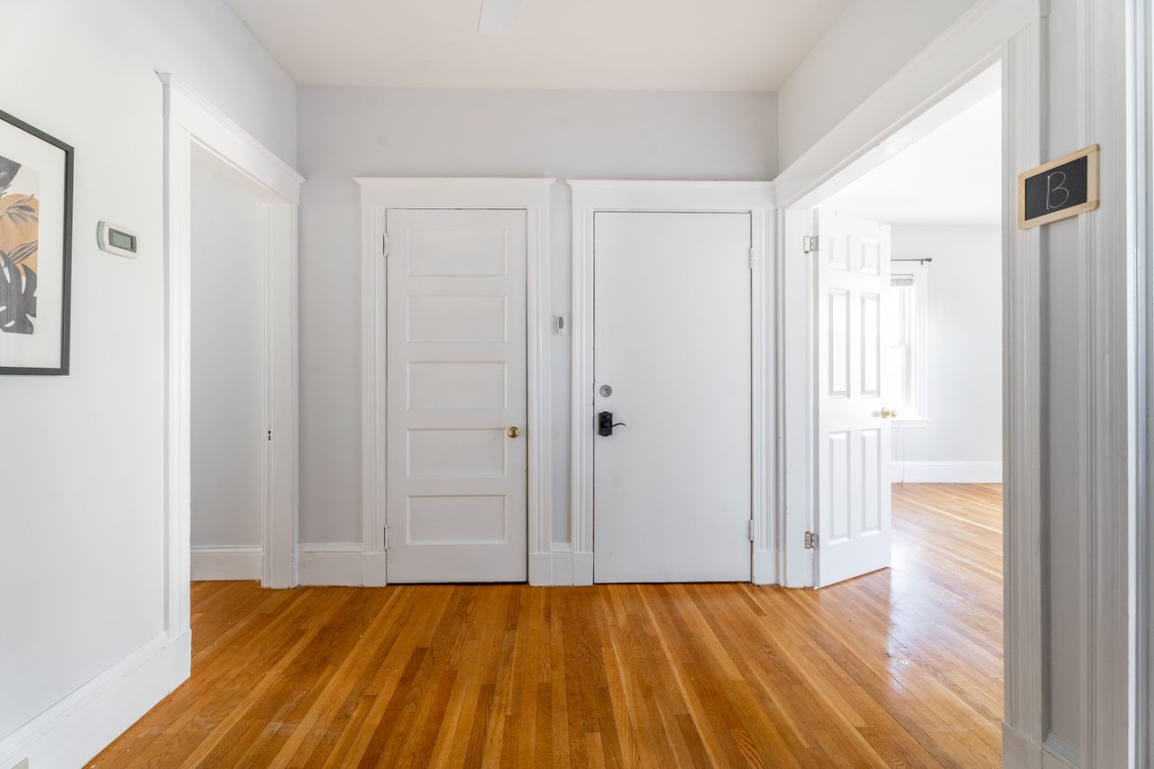 #1516: Brighton - Full Bedroom B - 6