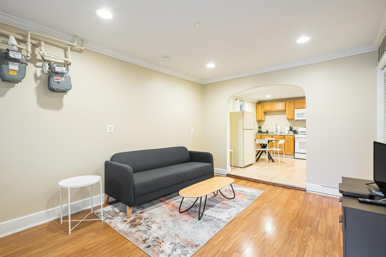 #1468: West Town - Full Bedroom B - #1468: West Town - Gallery - 10