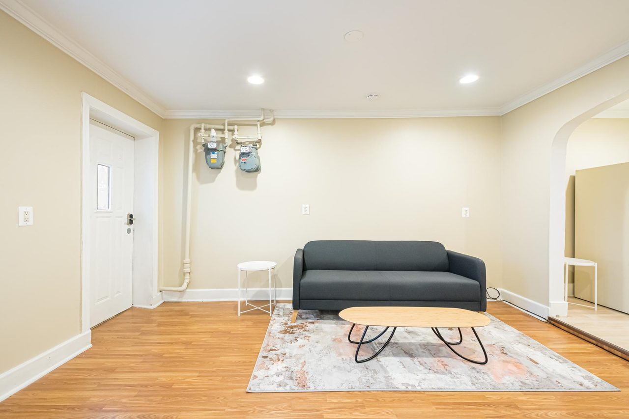 #1468: West Town - Full Bedroom B - #1468: West Town - Gallery - 11