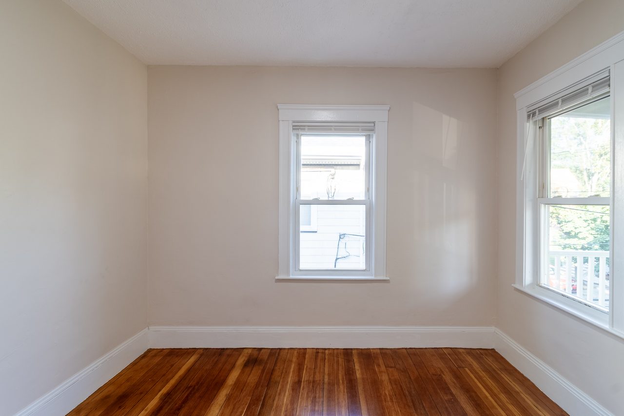  #1735: Allston - Queen Bedroom C  -  #1735: Allston  - Gallery -  2