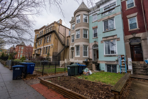 #337: Columbia Heights - Gallery - 13