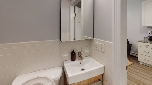 #471: North End  - Gallery -  5