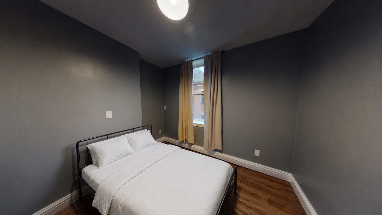 #471: North End - Full Room B - 13