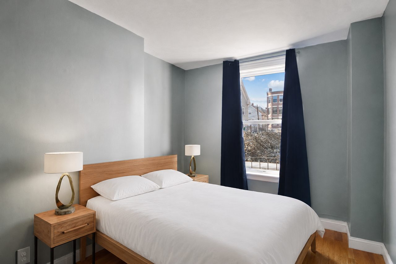 #834: Allston - Full Bedroom D - 1