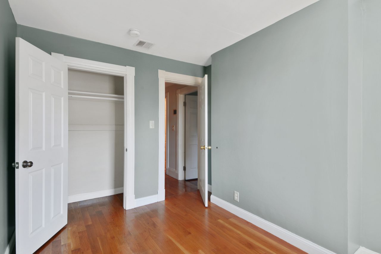  #834: Allston - Full Bedroom D  -  #834: Allston  - Gallery -  11