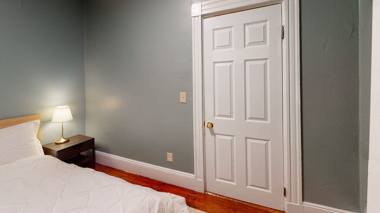  #834: Allston - Full Bedroom E  -  #834: Allston  - Gallery -  10