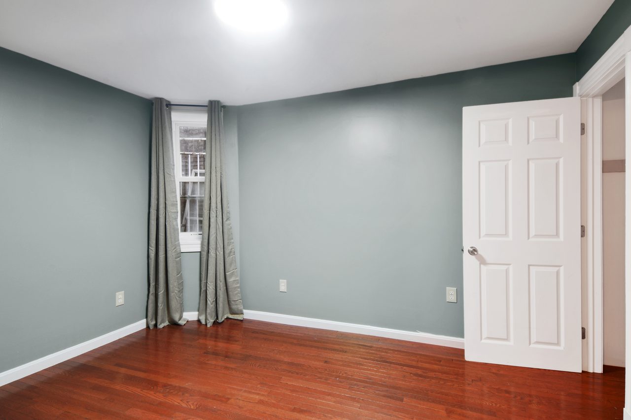 #834: Allston - Full Bedroom G  -  #834: Allston  - Gallery -  1