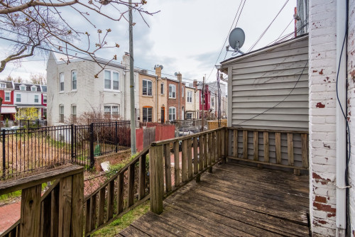 #175: Columbia Heights - Gallery - 9
