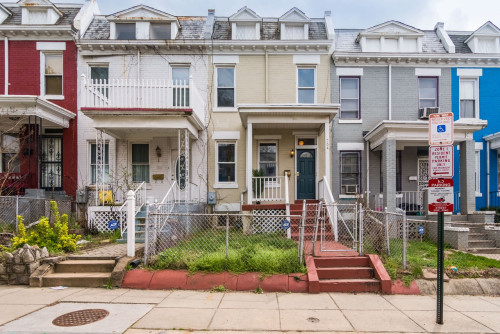 #175: Columbia Heights - Gallery - 13