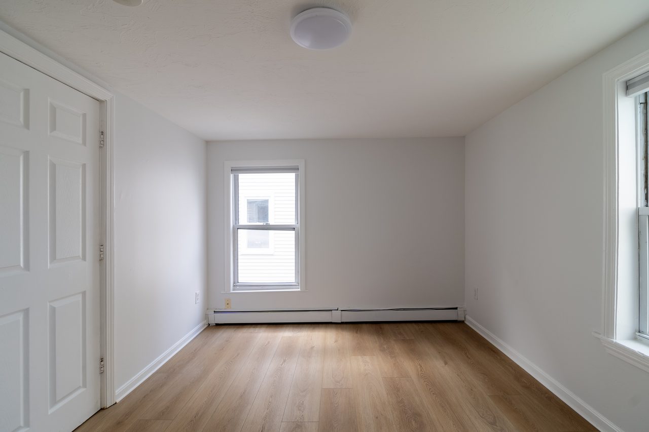 #1786: East Cambridge - Queen Room B - 2