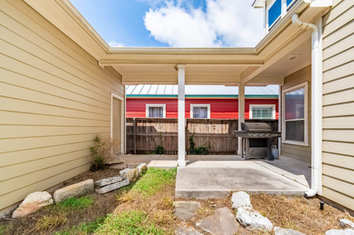 #879: Cherrywood and Mueller