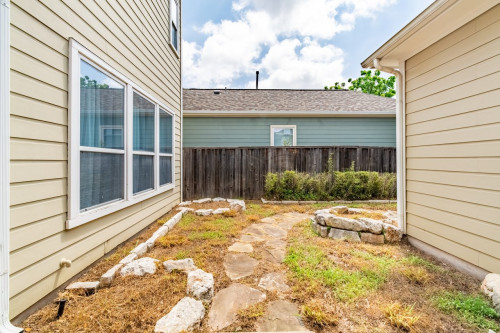 #879: Cherrywood and Mueller