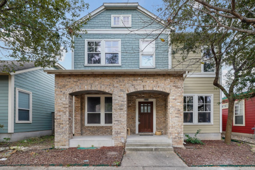 #879: Cherrywood and Mueller