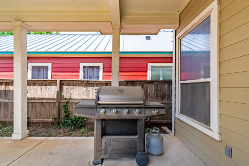 #879: Cherrywood and Mueller