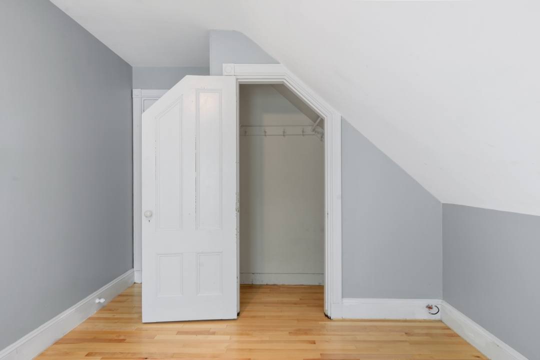  #443: Harvard Square (Cambridge) - Full Bedroom E  -  #443: Harvard Square (Cambridge)  - Gallery -  8