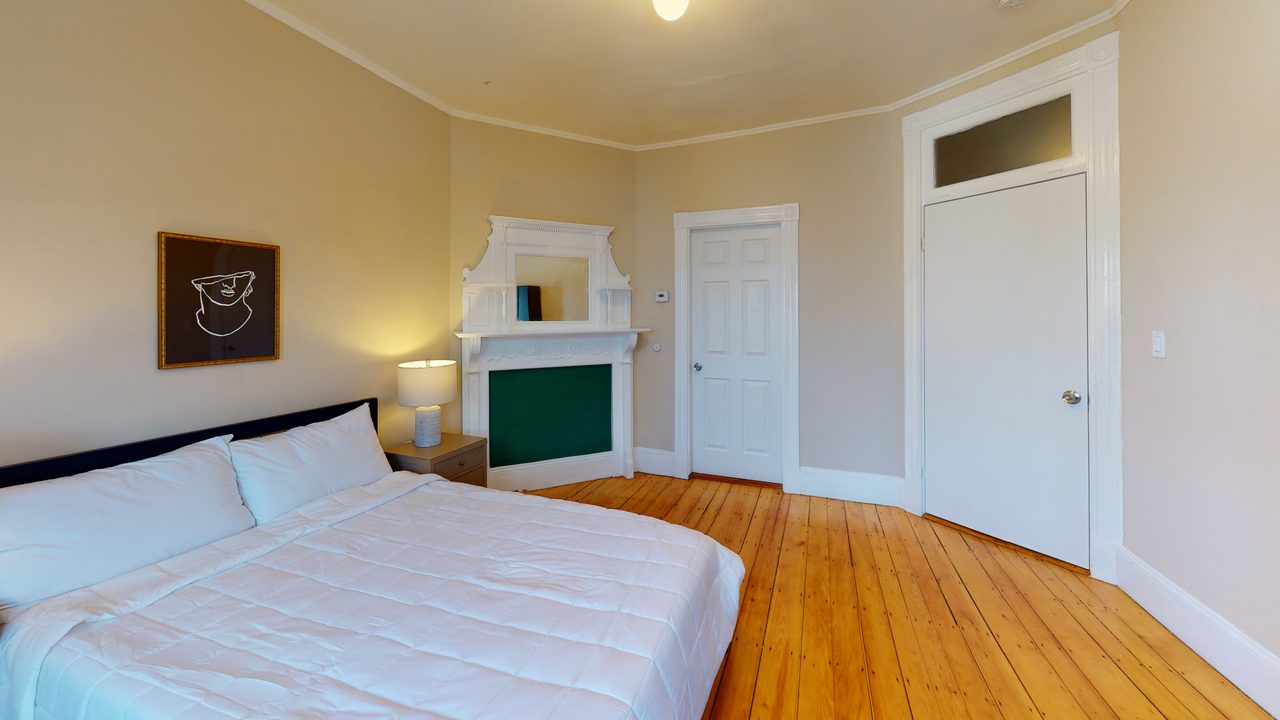  #927: Roxbury - Full Bedroom D  -  #927: Roxbury  - Gallery -  6