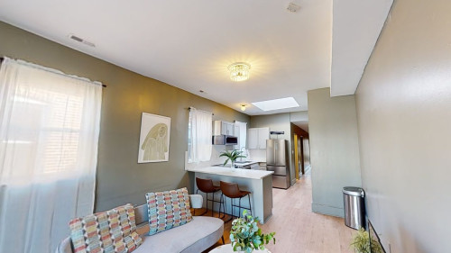 #336: Columbia Heights