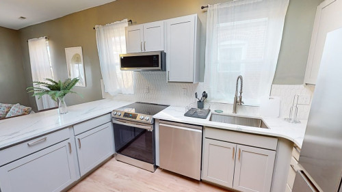 #336: Columbia Heights