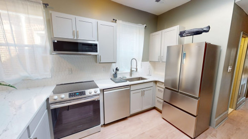 #336: Columbia Heights