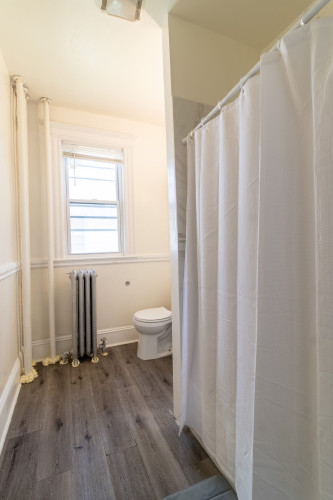 #1494: Dorchester Center - Gallery - 5