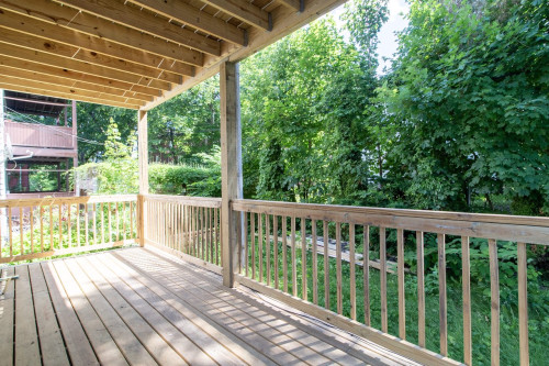#1494: Dorchester Center - Gallery - 11