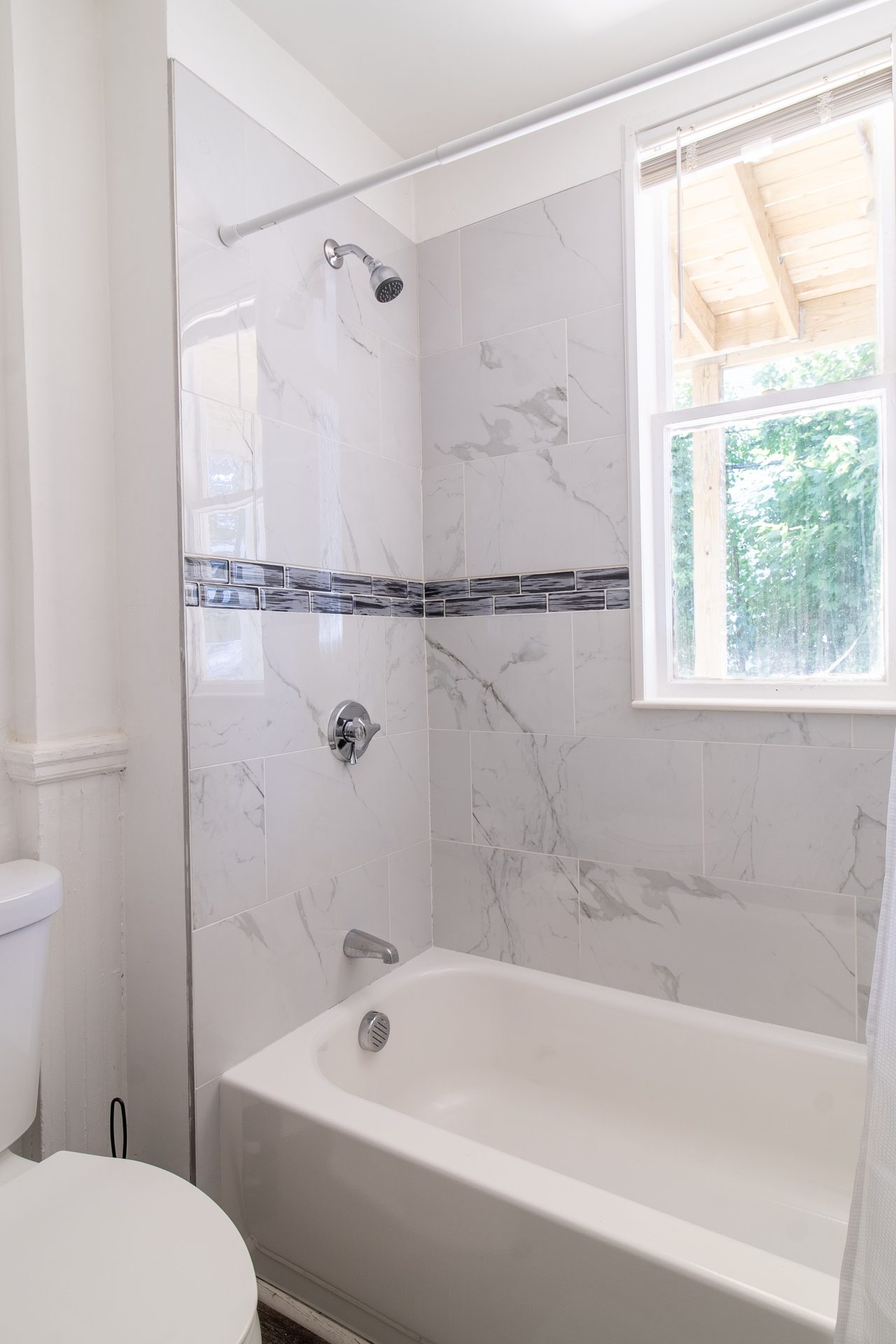 #1494: Dorchester Center - Queen Room A - 14
