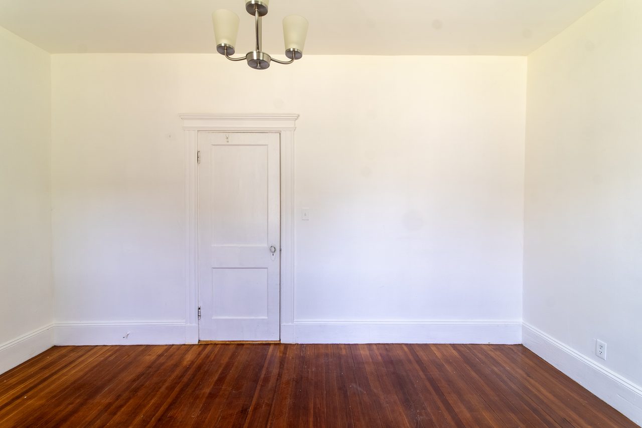 #1494: Dorchester Center - Queen Room B - 12