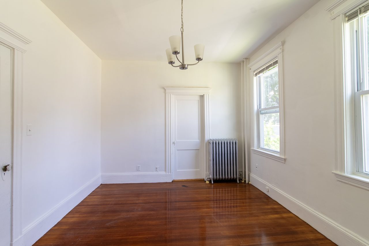 #1494: Dorchester Center - Queen Room B - 14