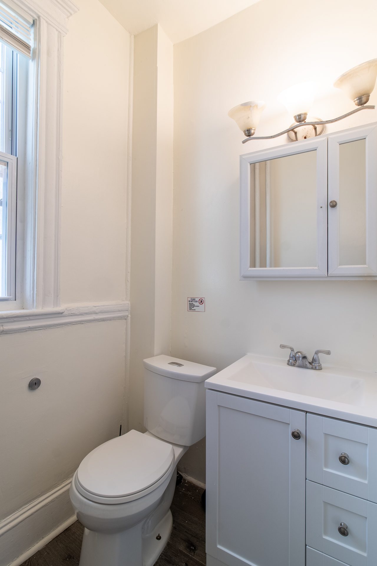 #1494: Dorchester Center - Queen Room B - 8