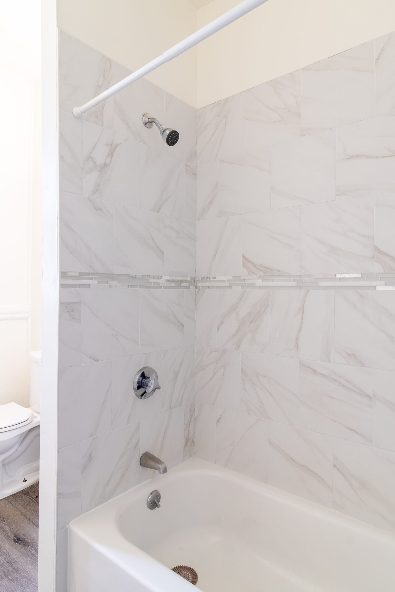#1494: Dorchester Center - Queen Room C - 7